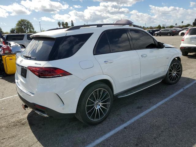 4JGFB4KB5NA710843 Mercedes-Benz Gle 350 4matic