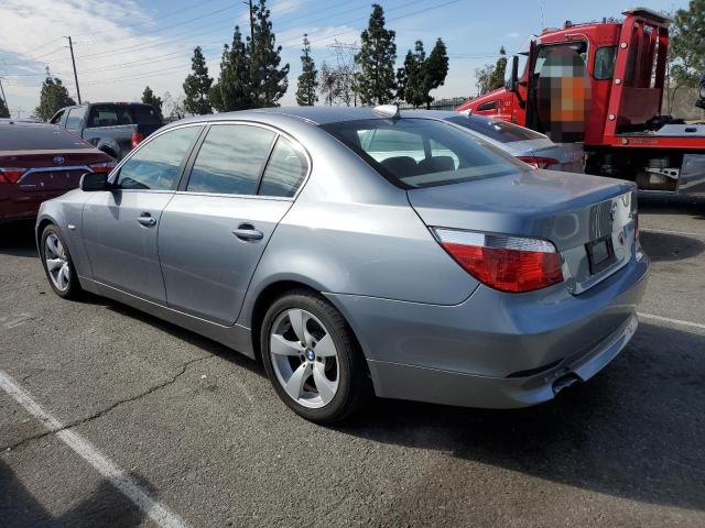 WBANA535X5B856020 BMW 525 I