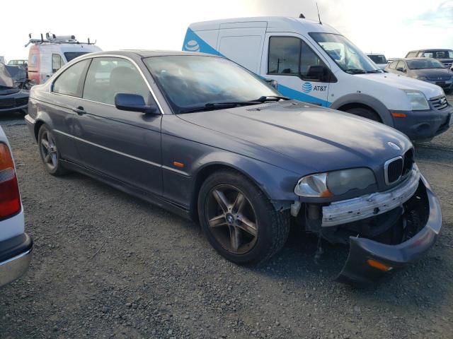 WBABN33462PG54019 BMW 325 CI