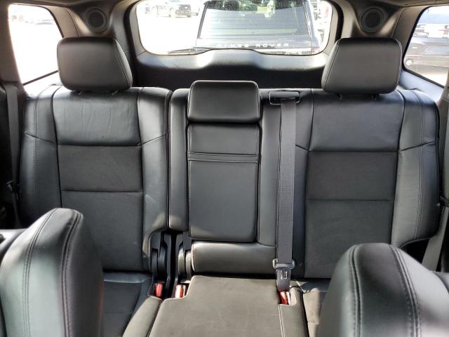 1C4RJEAG2LC403204 Jeep Grand Cherokee Laredo