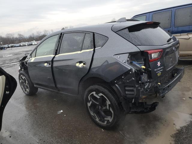 JF2GTHNC6M8267983 Subaru Crosstrek