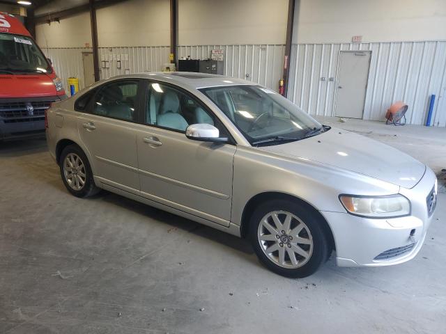 VIN 2C3CDXBG0LH195395 2008 VOLVO S40 no.4