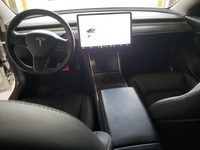 2020 TESLA MODEL 3 - 5YJ3E1EA0LF658834