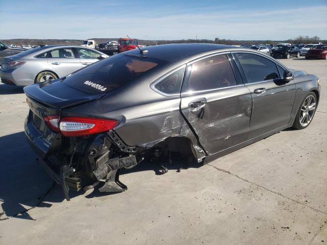 2016 FORD FUSION TIT 3FA6P0K96GR113405