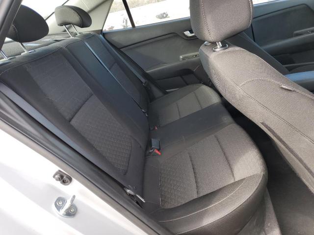 3KPA24AD3NE476930 KIA RIO LX