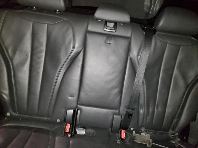 5UXKR0C58E0H23996 BMW X5 Xdrive35i