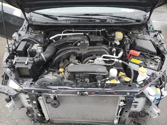 JF2GTHNC6M8267983 Subaru Crosstrek