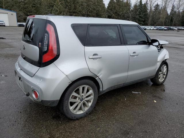 KNDJP3A51K7656956 KIA SOUL +