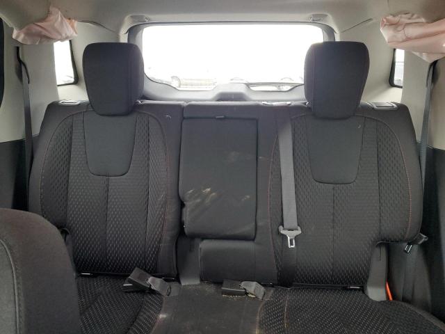 2GKALMEK6F6287491 GMC Terrain Sle