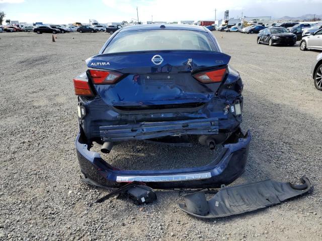 1N4BL4CV4LC169042 Nissan ALTIMA SR