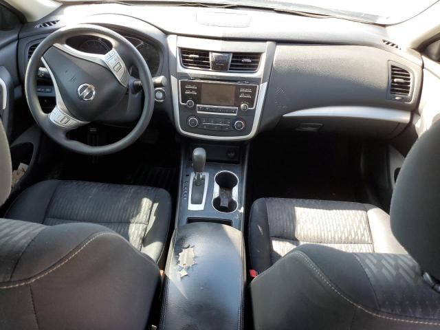 1N4AL3AP5HC205774 Nissan ALTIMA 2.5