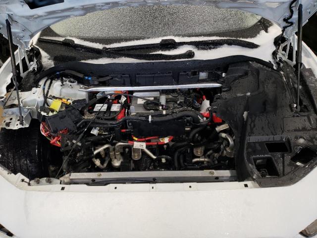 2019 JAGUAR I-PACE FIR SADHD2S1XK1F69564