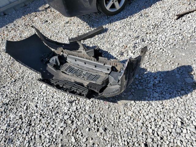 JH4CW2H61BC000413 Acura TSX