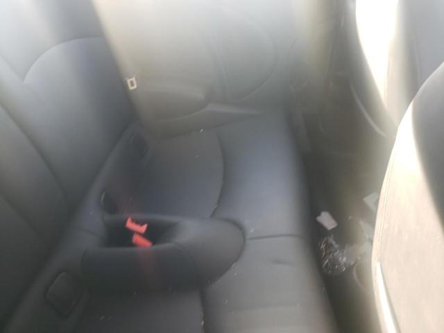 WMWSU3C53DT690348 Mini Cooper