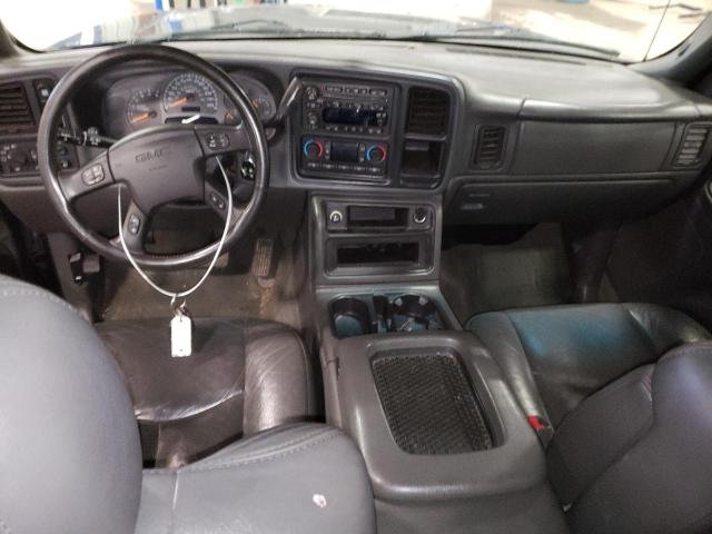 1GTEK19Z65Z102266 GMC Sierra