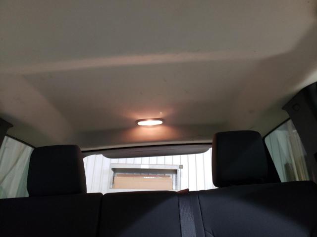 1J8GN28K19W519904 Jeep Liberty Sport