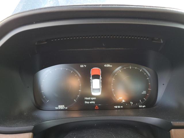 YV1A22ML2H1004775 Volvo S90 T6 Inscription