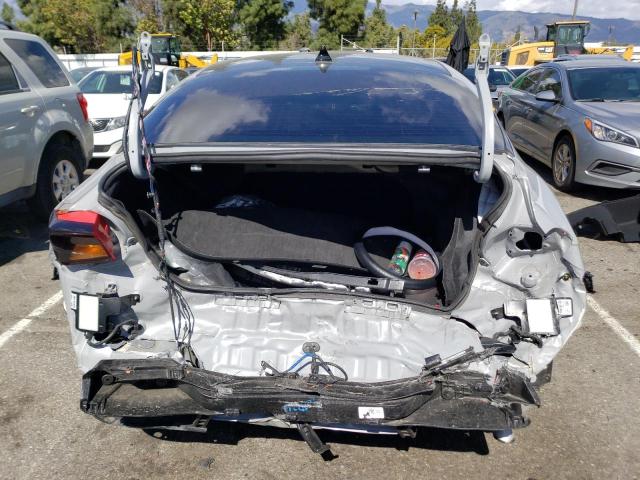 5XXG64J2XNG148957 KIA K5 GT LINE