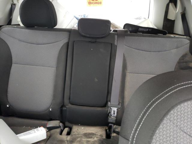 KNDJP3A59K7920568 KIA SOUL +