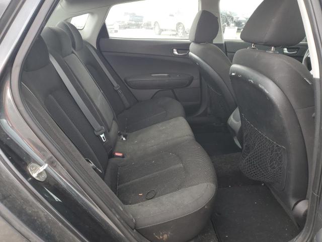 5XXGT4L39LG382471 KIA Optima Lx