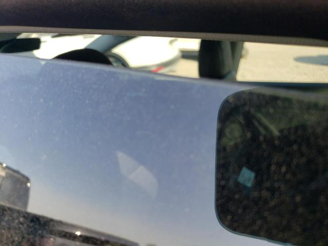 Фото: 5YJ3E1ECXNF175744 - 8