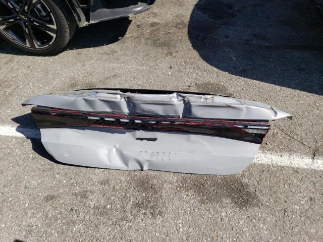 5XXG64J2XNG148957 KIA K5 GT LINE