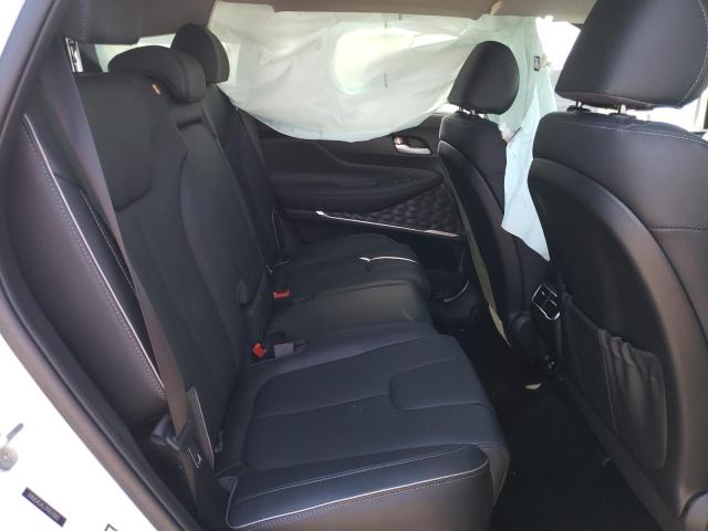 2023 HYUNDAI SANTA FE L - 5NMS4DAL7PH533065