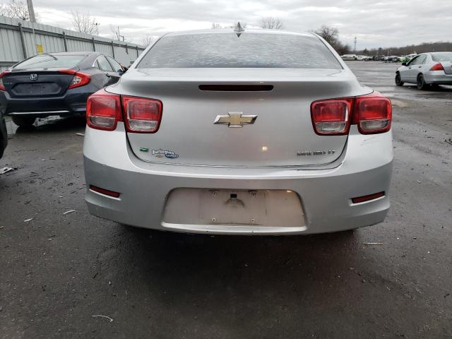 2015 CHEVROLET MALIBU 1LT - 1G11C5SL1FU152038