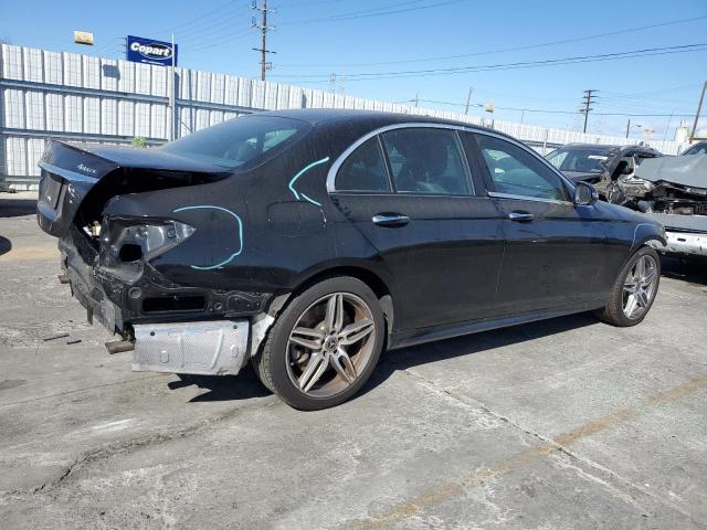 WDDZF6GB2JA367628 Mercedes-Benz E 400 4matic