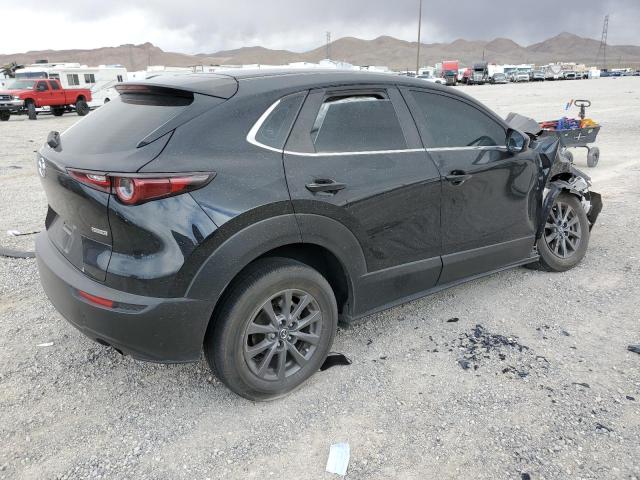 2021 MAZDA CX-30 - 3MVDMAAL9MM216239
