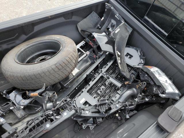 2022 RAM 1500 BIG H 1C6RRFBGXNN268372