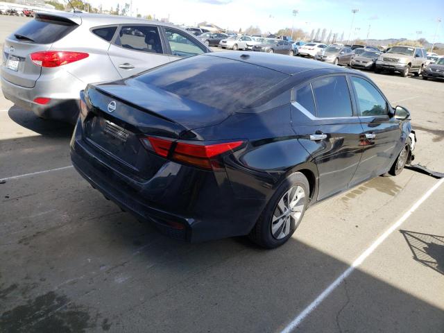 1N4BL4BV9KC165584 Nissan ALTIMA S