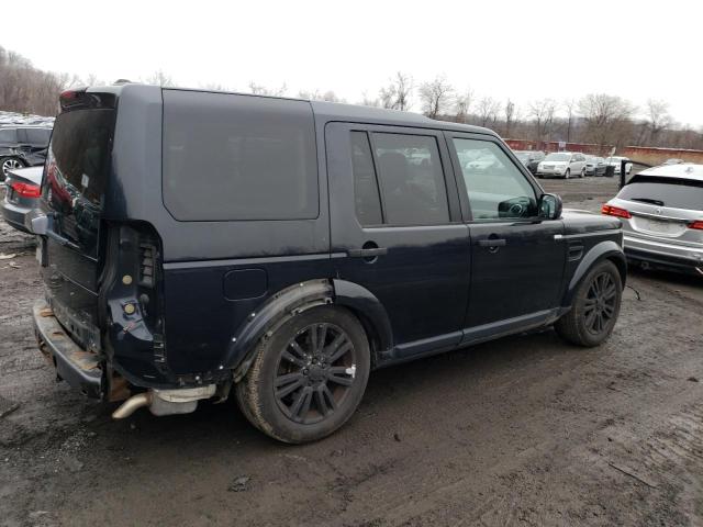 SALAG2D42BA590880 Land Rover LR4