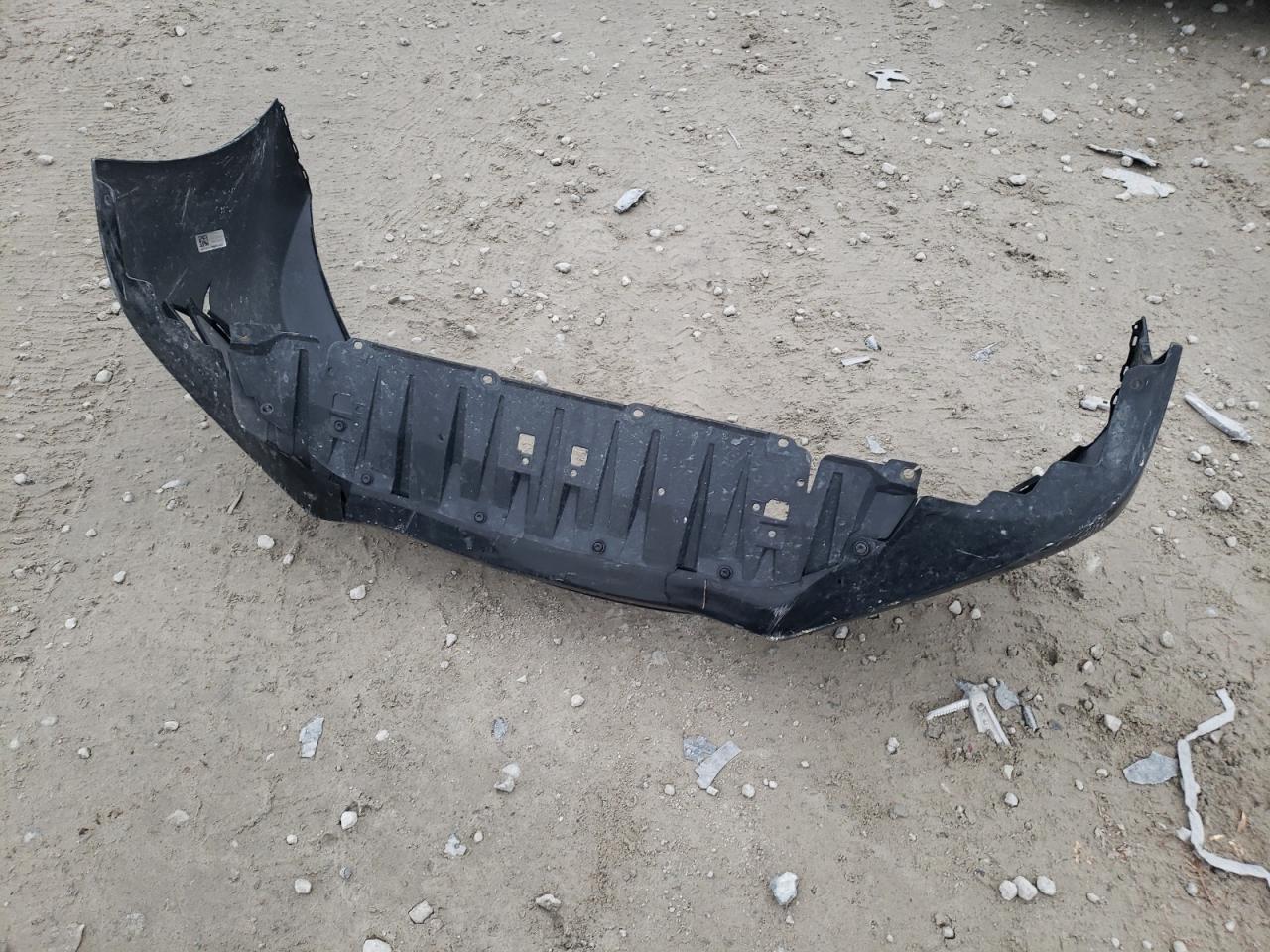 19XFB2F55EE226679 2014 Honda Civic Lx