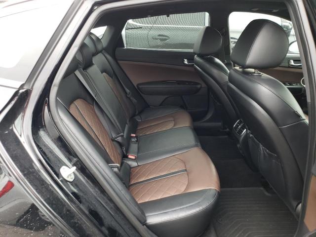5XXGV4L23KG339762 KIA OPTIMA SXL