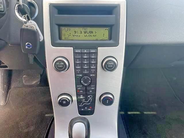 YV1672MKXD2309699 Volvo C30