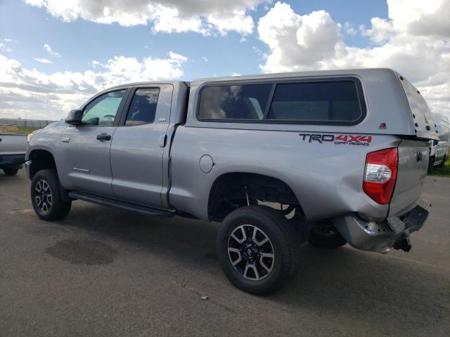 2016 TOYOTA TUNDRA DOU - 5TFUY5F13GX560250