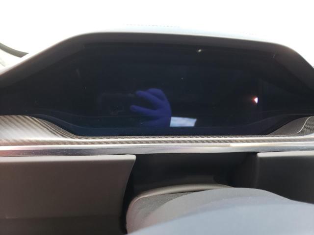 5YJSA1E67MF438773 Tesla MODEL S