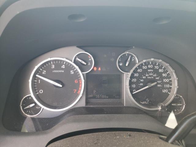 2016 TOYOTA TUNDRA DOU - 5TFUY5F13GX560250