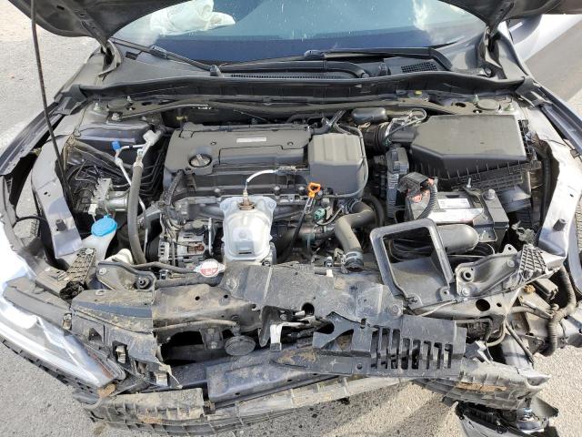 2016 HONDA ACCORD SPO 1HGCR2F54GA160129
