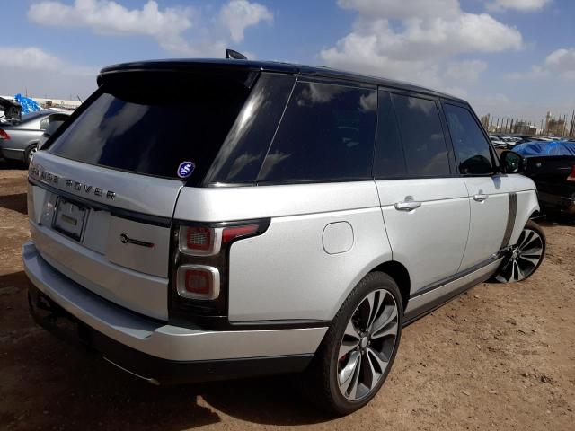 SALGW2RE6LA408324 Land Rover Range Rover Sv Autobiography Dynamic