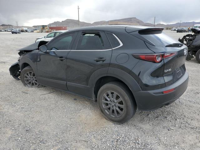 2021 MAZDA CX-30 - 3MVDMAAL9MM216239