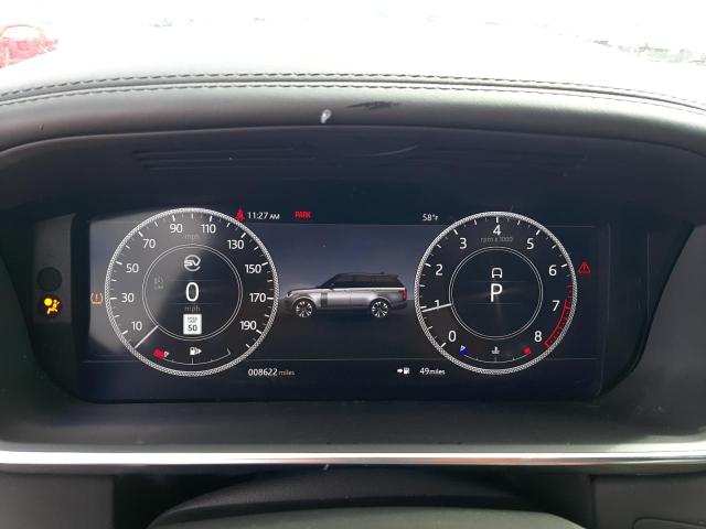 SALGW2RE6LA408324 Land Rover Range Rover Sv Autobiography Dynamic
