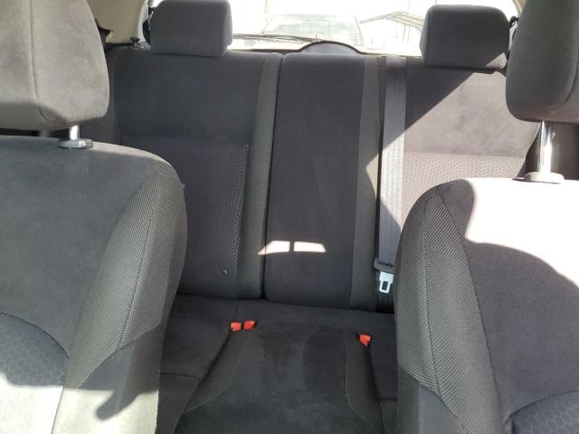 JN8AF5MR0ET356497 Nissan JUKE S