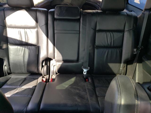 1C4RJEBG1FC951875 Jeep Grand Cherokee Limited