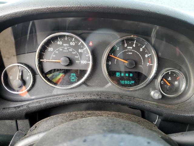 1C4HJWEG3GL229970 Jeep Wrangler Unlimited Sahara