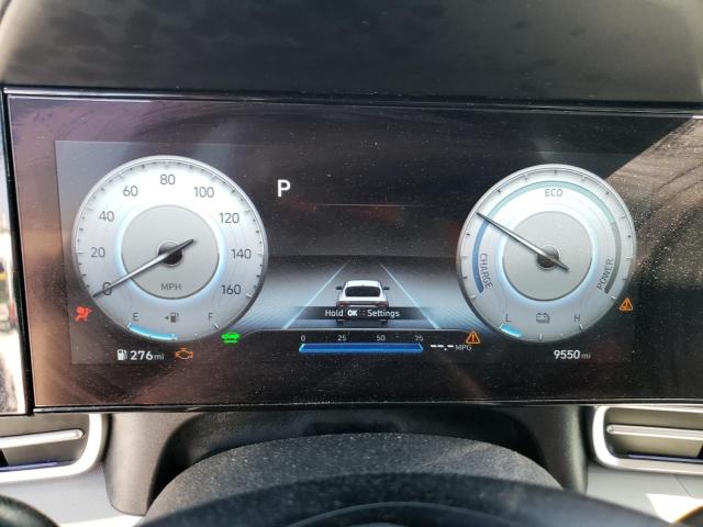 2023 HYUNDAI ELANTRA 4D - KMHLN4AJ6PU036108