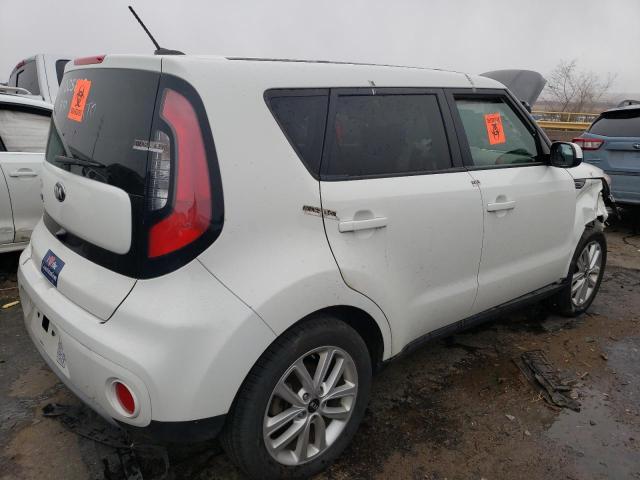 KNDJP3A59K7920568 KIA SOUL +