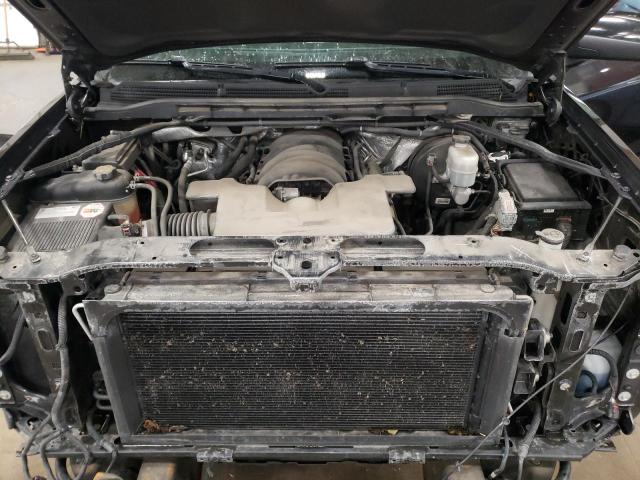 2016 GMC SIERRA K15 3GTU2NEC0GG319416