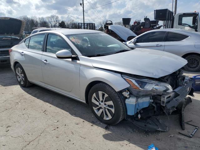 1N4BL4BV1LC223284 Nissan ALTIMA S